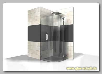 Für bessere Qualität, Bild bitte anklicken